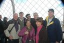DSC_0171.JPG
