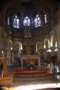 DSC_0209-1.JPG