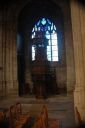 DSC_0210-1.JPG