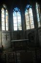 DSC_0213-1.JPG