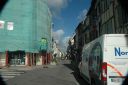 DSC_0216-1.JPG