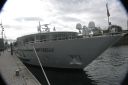 DSC_0216.JPG