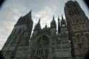DSC_0352.JPG