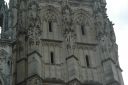 DSC_0357.JPG