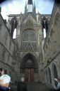 DSC_0367.JPG
