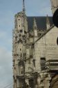 DSC_0391.JPG