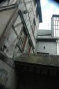 DSC_0402.JPG