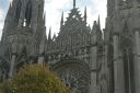 DSC_0418.JPG