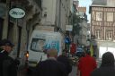 DSC_0420.JPG