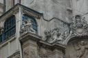 DSC_0451.JPG