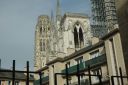 DSC_0490.JPG