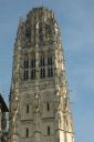 DSC_0492.JPG