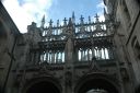 DSC_0499.JPG