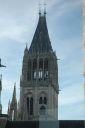 DSC_0512.JPG