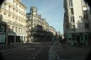 DSC_0521.JPG