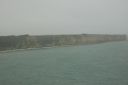 DSC_0573.JPG