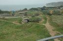 DSC_0585.JPG