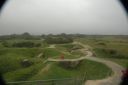 DSC_0592.JPG