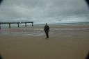 DSC_0628.JPG