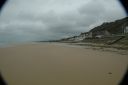 DSC_0630.JPG