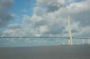 DSC_0709.JPG