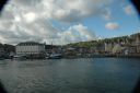 DSC_0711.JPG