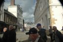 DSC_0722.JPG