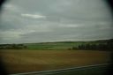 DSC_0841.JPG
