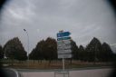DSC_0844.JPG