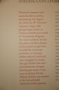 Filename=DSC_0938.JPG
Filesize=209KiB
Dimensions=1360x2048
Date added=Jun 13, 2020 DSC_0938.JPG