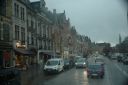 DSC_0987.JPG