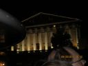 Filename=IMG_0504.JPG
Filesize=175KiB
Dimensions=2048x1536
Date added=Jun 13, 2020 IMG_0504.JPG