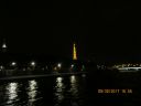 Filename=IMG_0515.JPG
Filesize=228KiB
Dimensions=2048x1536
Date added=Jun 13, 2020 IMG_0515.JPG