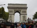 IMG_0549.JPG