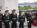 Filename=IMG_0566.JPG
Filesize=317KiB
Dimensions=2048x1536
Date added=Jun 13, 2020 IMG_0566.JPG