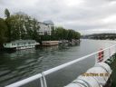 IMG_0622.JPG