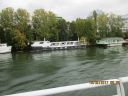 IMG_0623.JPG