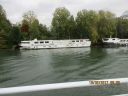 IMG_0624.JPG