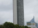 IMG_0641.JPG