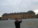 IMG_0669.JPG
