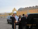 IMG_0685.JPG