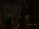 IMG_0727.JPG