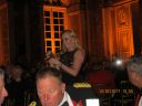 IMG_0731.JPG