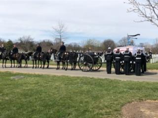 HF_Arlington074.jpg