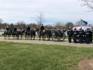 HF_Arlington079.jpg