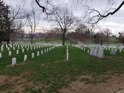 HF_Arlington008.jpg