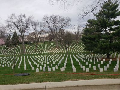 HF_Arlington014.jpg