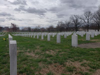 HF_Arlington016.jpg