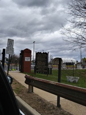 HF_Arlington018.jpg