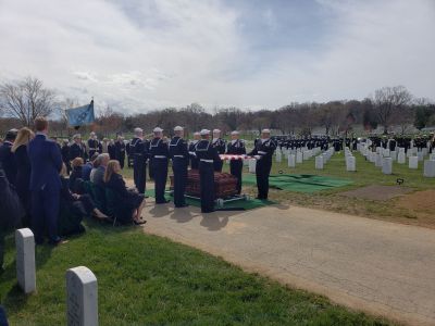HF_Arlington031.jpg